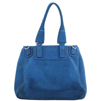 Givenchy Pandora Pure Bag Small Back