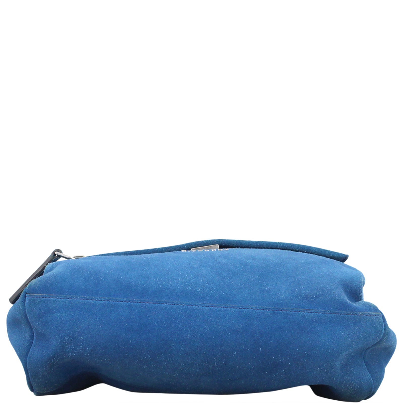 Givenchy Pandora Pure Bag Small 