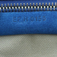 Givenchy Pandora Pure Bag Small Code