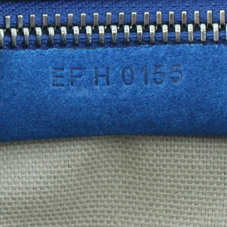 Givenchy Pandora Pure Bag Small Code