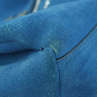 Givenchy Pandora Pure Bag Small Edge