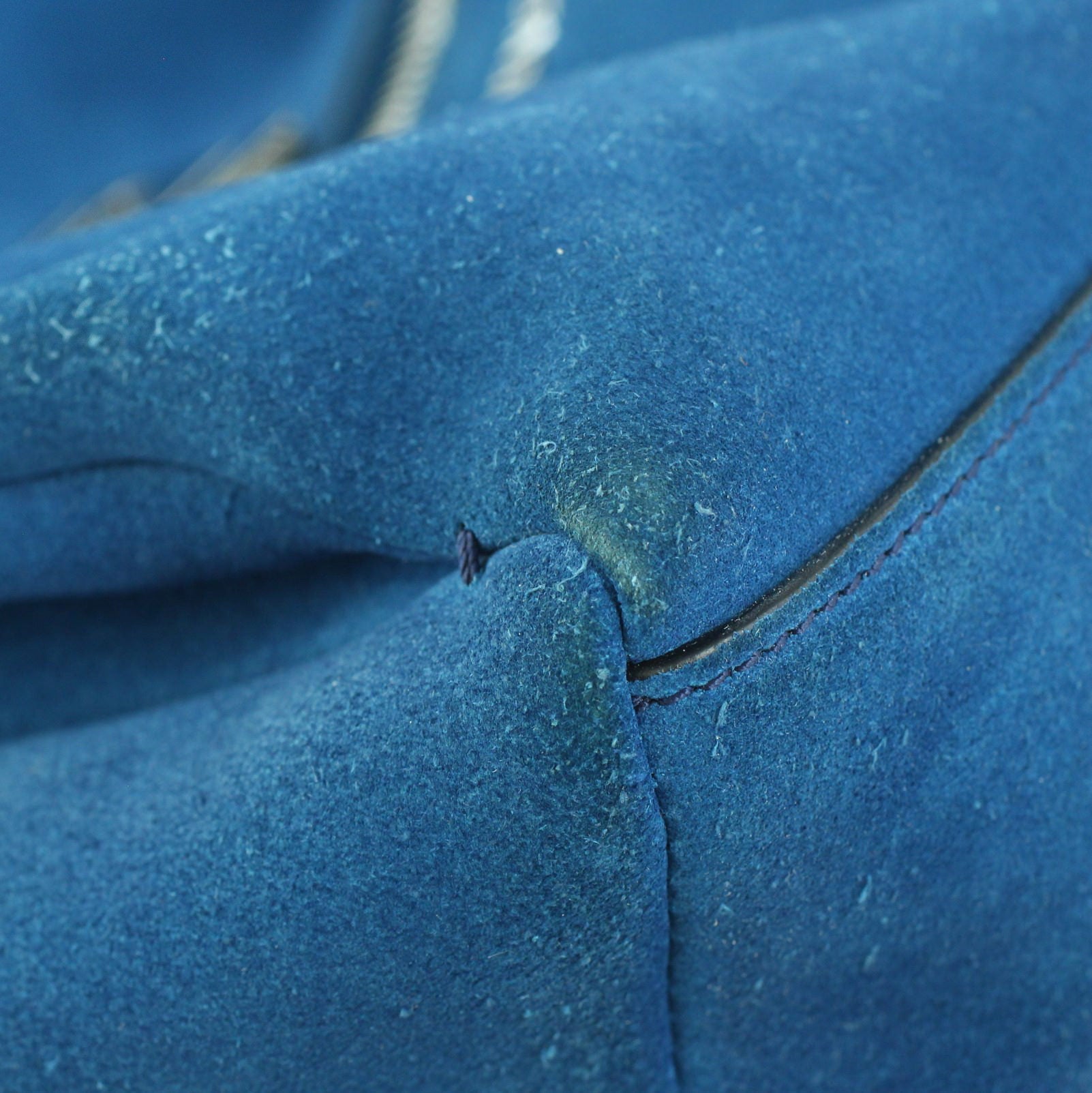 Givenchy Pandora Pure Bag Small Edge