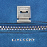 Givenchy Pandora Pure Bag Small Exterior