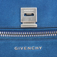 Givenchy Pandora Pure Bag Small Exterior