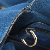 Givenchy Pandora Pure Bag Small Flaw  2