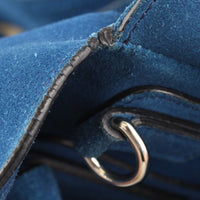 Givenchy Pandora Pure Bag Small Flaw  2