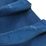 Givenchy Pandora Pure Bag Small Flaw