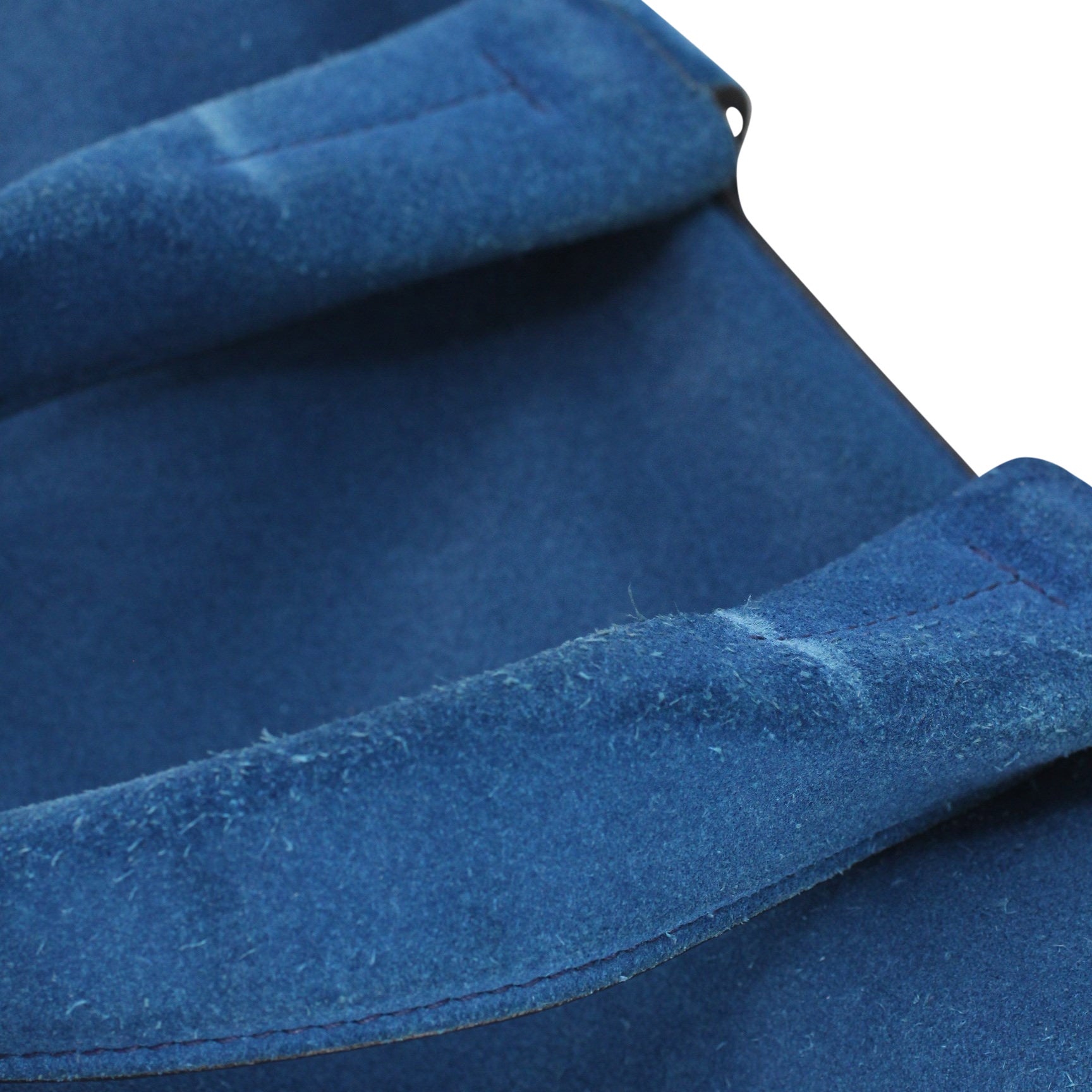 Givenchy Pandora Pure Bag Small Flaw