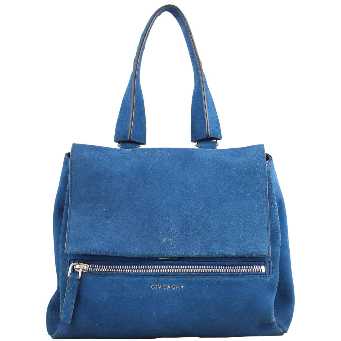 Givenchy Pandora Pure Bag Small Front