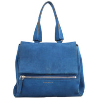 Givenchy Pandora Pure Bag Small Front