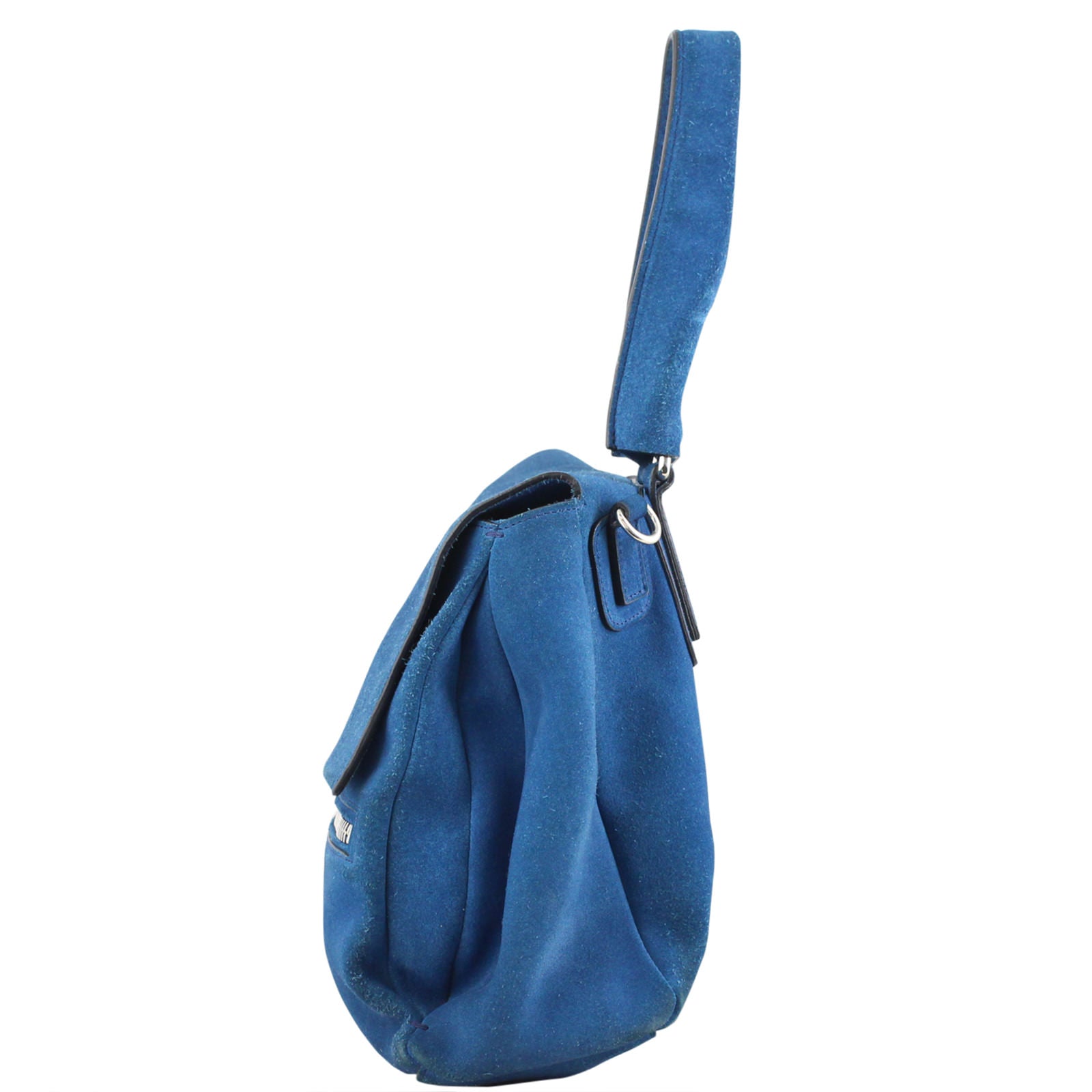 Givenchy Pandora Pure Bag Small Left