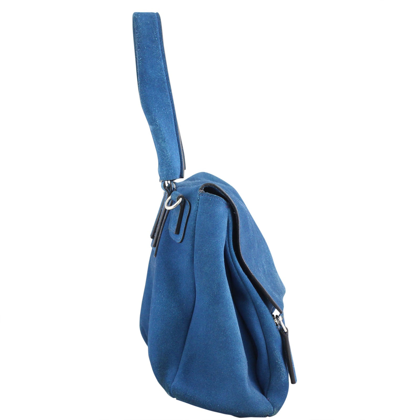 Givenchy Pandora Pure Bag Small Right