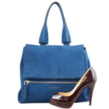 Givenchy Pandora Pure Bag Small Scale