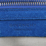Givenchy Pandora Pure Bag Small Stamp