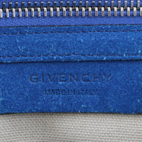 Givenchy Pandora Pure Bag Small Stamp