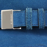 Givenchy Pandora Pure Bag Small Strap