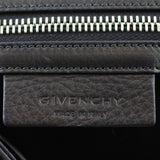 Givenchy Pandora Pure Small stamp