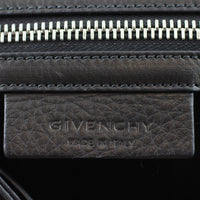 Givenchy Pandora Pure Small stamp