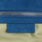 Givenchy Pandora Pure Small Stamp