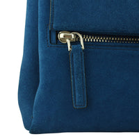 Givenchy Pandora Pure Small Zip