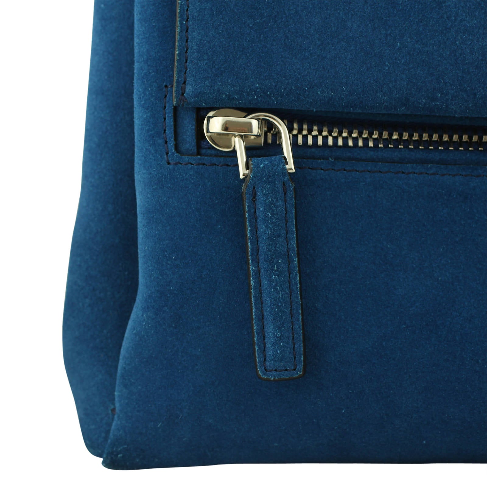 Givenchy Pandora Pure Small Zip