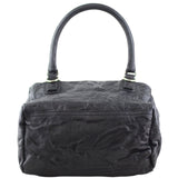 Givenchy Pandora Small Back