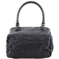 Givenchy Pandora Small Back