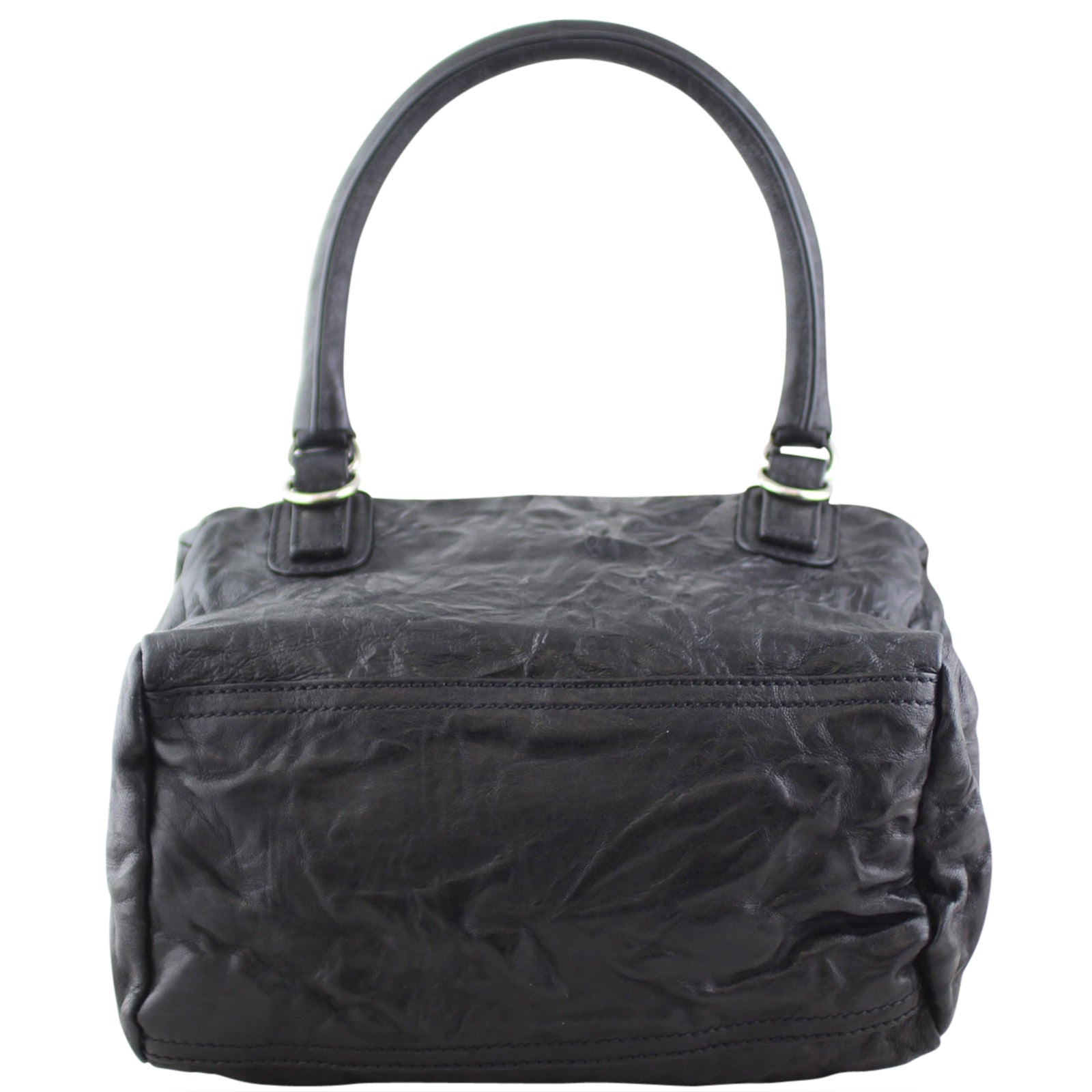 Givenchy Pandora Small Back