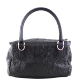 Givenchy Pandora Small Base