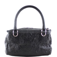 Givenchy Pandora Small Base