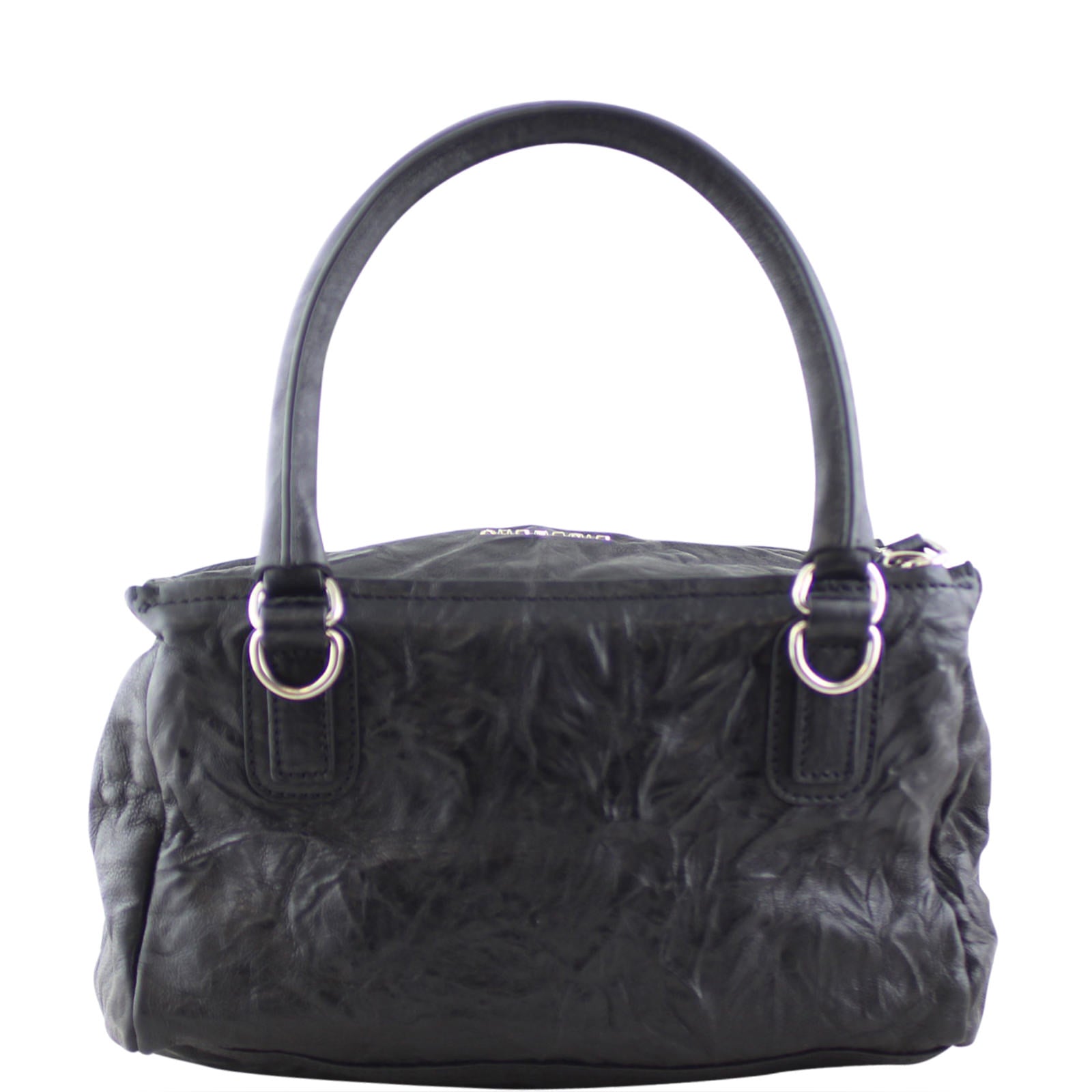 Givenchy Pandora Small Base