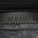 Givenchy Pandora Small Code