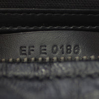 Givenchy Pandora Small Code