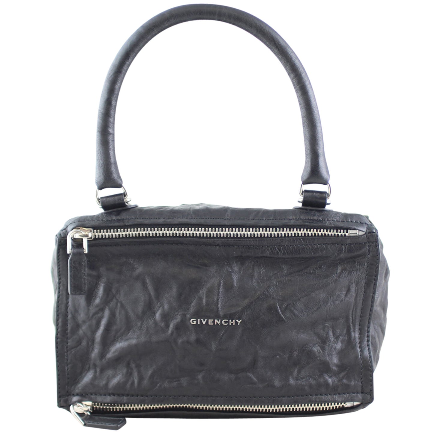 Givenchy Pandora Small Front