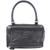 Givenchy Pandora Small Front