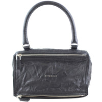 Givenchy Pandora Small Front