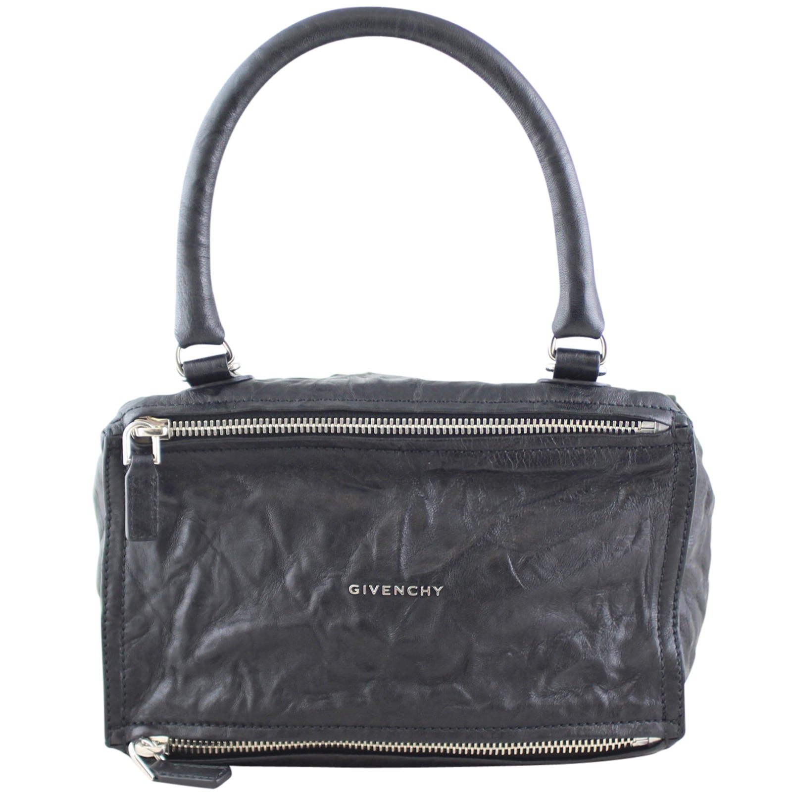 Givenchy Pandora Small Front