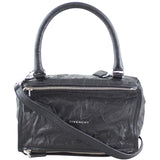 Givenchy Pandora Small Front