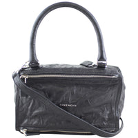 Givenchy Pandora Small Front