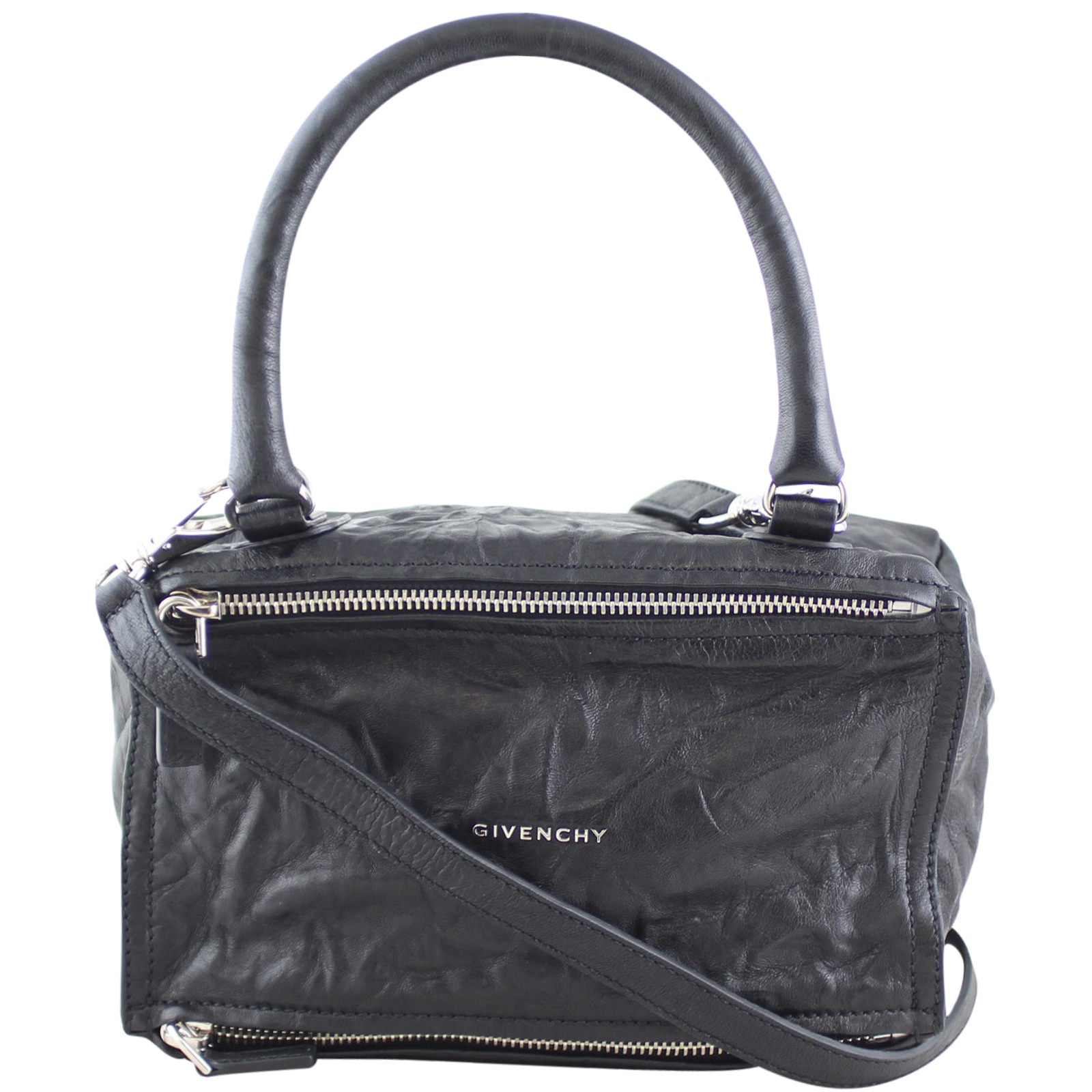Givenchy Pandora Small Front