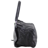 Givenchy Pandora Small Left