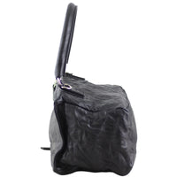 Givenchy Pandora Small Left