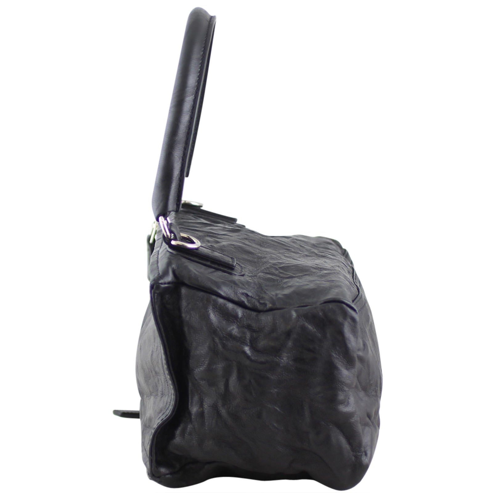 Givenchy Pandora Small Left