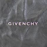 Givenchy Pandora Small Logo