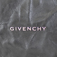 Givenchy Pandora Small Logo