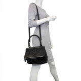 Givenchy Pandora Small Mannequin