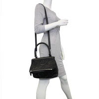 Givenchy Pandora Small Mannequin