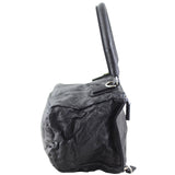 Givenchy Pandora Small Right