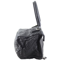 Givenchy Pandora Small Right