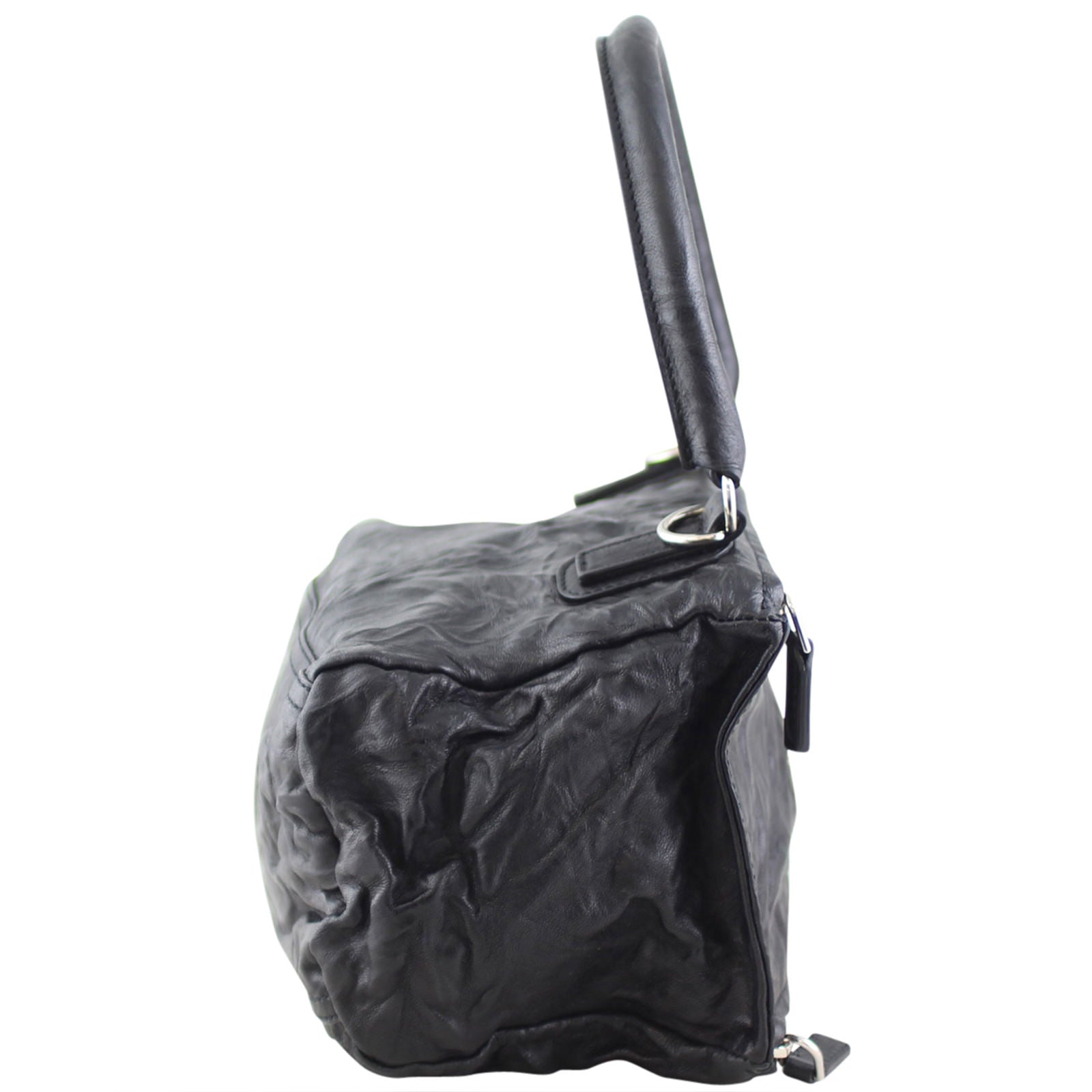 Givenchy Pandora Small Right